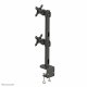 Newstar FPMA-D960DVBLACKPLUS #3