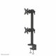Newstar FPMA-D960DVBLACKPLUS #2