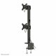 Newstar FPMA-D960DVBLACKPLUS #5