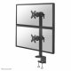 Newstar FPMA-D960DVBLACKPLUS