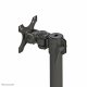 Newstar FPMA-D960DVBLACKPLUS #4