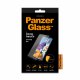 PanzerGlass 7235 #2