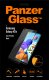 PanzerGlass 7235 #8