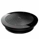 Jabra/GN Netcom Speak 510