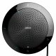 Jabra/GN Netcom Speak 510 #2