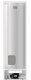 Gorenje NRK6202AW4 #4