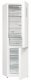 Gorenje NRK6202AW4