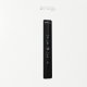 Gorenje NRK6202AW4 #5