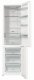 Gorenje NRK6202AW4 #3