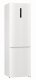 Gorenje NRK6202AW4 #2