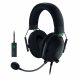 Razer Blackshark V2
