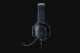 Razer Blackshark V2 #2