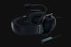 Razer Blackshark V2 #4