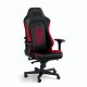noblechairs NBL-HRO-PU-DET #5