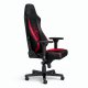 noblechairs NBL-HRO-PU-DET #4