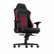 noblechairs NBL-HRO-PU-DET #6