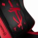 noblechairs NBL-HRO-PU-DET #8