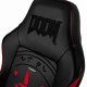 noblechairs NBL-HRO-PU-DET #7