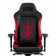 noblechairs NBL-HRO-PU-DET #2