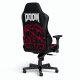 noblechairs NBL-HRO-PU-DET #3