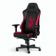 noblechairs NBL-HRO-PU-DET