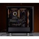 Corsair Vengeance CMW32GX4M2E3200C16-TUF #10