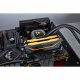 Corsair Vengeance CMW32GX4M2E3200C16-TUF #6