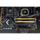 Corsair Vengeance CMW32GX4M2E3200C16-TUF #5