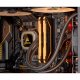 Corsair Vengeance CMW32GX4M2E3200C16-TUF #9