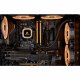 Corsair Vengeance CMW32GX4M2E3200C16-TUF #8