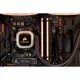Corsair Vengeance CMW32GX4M2E3200C16-TUF #7