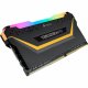 Corsair Vengeance CMW32GX4M2E3200C16-TUF #4