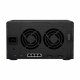 Synology DiskStation DS1621+ #4