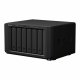 Synology DiskStation DS1621+ #2