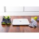 iHealth HS2S #4