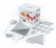 Nanoleaf NL47-0002TW-9PK #3