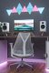 Nanoleaf NL47-0002TW-9PK #2