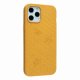 Pela Case Eco-Friendly #3
