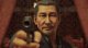 SEGA Yakuza : Like a Dragon - Day Ichi Edition #2