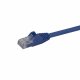 StarTech.com N6PATCH100BL #2