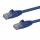 StarTech.com N6PATCH100BL