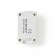 Nedis RFRC220WT #2