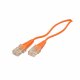 S-Conn 70078-2