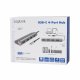 LogiLink UA0309 #6