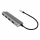 LogiLink UA0309 #2