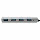 LogiLink UA0309 #3