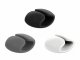 DeLOCK 18302