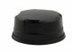 Sierra Wireless 6001275