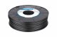 BASF PCF-0350B075