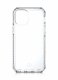 ITSKINS Spectrum Clear